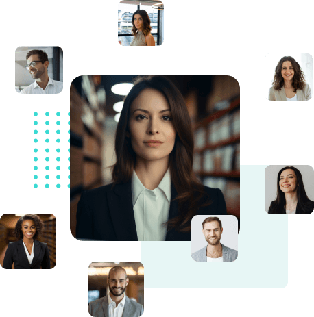 Partner Image