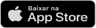 Playstore logo