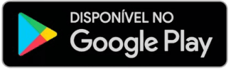 Playstore logo